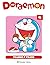 Doraemon nº 04/15