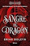Sangre de dragón