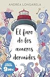 El faro de los am...