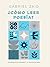 ¿Cómo leer poesía? (Spanish Edition)