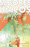 Sabores únicos