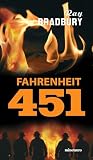 Fahrenheit 451