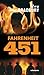 Fahrenheit 451