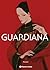 Guardiana