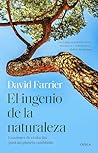 El ingenio de la ...