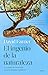 El ingenio de la naturaleza: Lecciones de evolución para un planeta cambiante