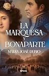 La marquesa y Bon...