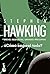 ¿Cómo empezó todo? by Stephen W. Hawking
