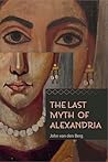 The Last Myth of ...