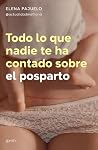Todo lo que nadie...