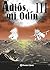 Adiós, mi Odín nº 03/03