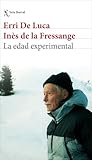 La edad experimental