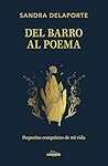 Del barro al poem...