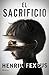 El sacrificio (Serie Mement...