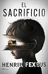 El sacrificio