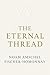 THE ETERNAL THREAD by Noam Amschel Fischer - Homo...