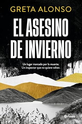 El asesino de invierno