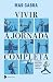 Vivir a jornada completa: U...