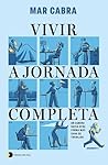 Vivir a jornada c...