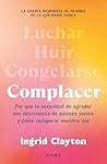 Complacer: Por qu...