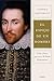El espejo de un hombre: Vida, obra y época de William Shakespeare