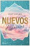 Nuevos deseos