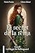 El secret de la reina: Gaud...