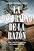 La oscuridad de la razón by Marcos Fernández García