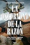 La oscuridad de l...