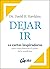 Dejar ir by Dr. David R. Hawkins