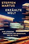 Erzählte Welt: Ei...