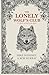 The Lonely Wolf's Club by Robert Murray