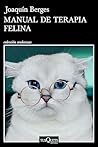 Manual de terapia...