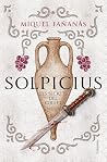 Solpicius. Els se...