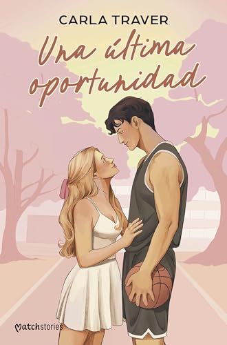 Una última oportunidad (Paperback)