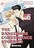 The Dangerous Convenience Store nº 06 by Gusao The Dangerous Convenience Store nº 06 by Gusao