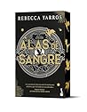 Alas de sangre. E...