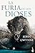 La furia de los dioses (Hermanos de sangre, 3)