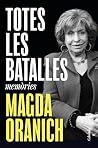 Totes les batalle...