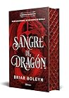 Sangre de dragón