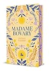 Madame Bovary. Ed...