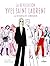 La revolución Yves Saint Laurent: La historia del esmoquin