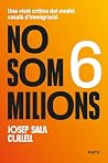 No som 6 milions