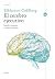 El cerebro ejecutivo: Lóbul...