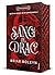 Sang de drac (Acadèmia Bloodwing, #1)