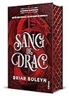 Sang de drac