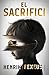 El sacrifici (Sèrie Memento 1)