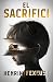 El sacrifici (Memento #1)