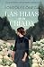 Las hijas de la criada