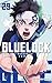 Blue Lock nº 29